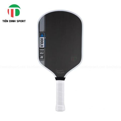 Vợt Pickleball Joola Simone Jardim Hyperion Pro IV 16mm