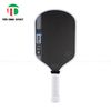 Vợt Pickleball Joola Simone Jardim Hyperion Pro IV 16mm