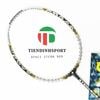 Vợt cầu lông APACS TERN 909