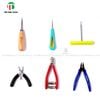 Máy căng vợt cầu lông điện tử Siboasi S3  ( Mẫu mới nhất)