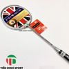 VỢT CẦU LÔNG PROACE STROKE  318