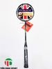 VỢT CẦU LÔNG PROACE STROKE 318 II