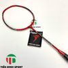 Vợt Cầu Lông Flypower SUMBAWA 2