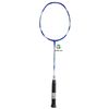 Vợt Cầu Lông Flypower Super Light  1