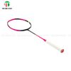 Vợt Cầu Lông Lining Bladex 900 Chính Hãng