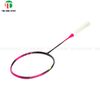 Vợt Cầu Lông Lining Bladex 900 Chính Hãng