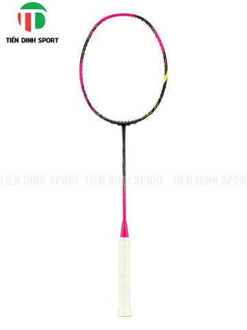 Vợt Cầu Lông Lining Bladex 900 Chính Hãng