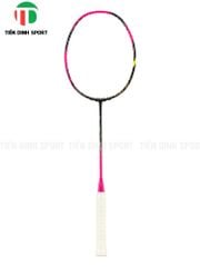 Vợt Cầu Lông Lining Bladex 900 Chính Hãng