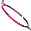 Vợt Cầu Lông Lining Bladex 900 Chính Hãng
