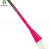 Vợt Cầu Lông Lining Bladex 900 Chính Hãng