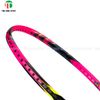 Vợt Cầu Lông Lining Bladex 900 Chính Hãng
