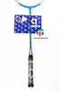 Vợt cầu lông APACS TANTRUM 400