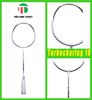 Vợt cầu lông Lining Turbo Charging 10