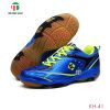 Giày Cầu Lông Kumpoo KH41 - Xanh