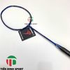 VỢT CẦU LÔNG FLYPOWER TERNATE 3