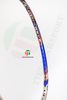 Vợt Cầu Lông  VICTOR TK TF4