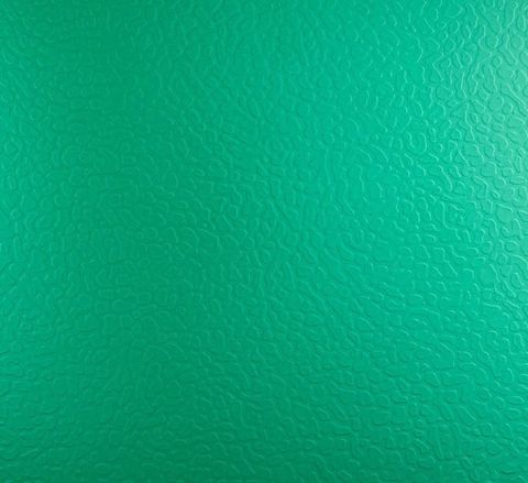 Thảm cầu lông 6 ly vân đá - Bao lắp đặt, vận chuyển