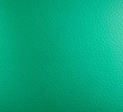Thảm cầu lông 6 ly vân đá - Bao lắp đặt, vận chuyển