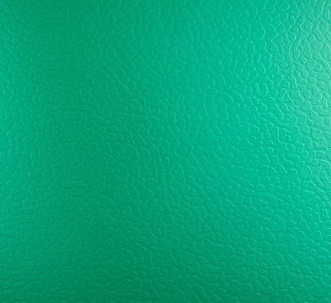 Thảm cầu lông 5 ly vân đá - Bao lắp đặt, vận chuyển