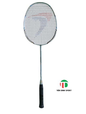 Vợt Cầu Lông FlyPower Ultra Light