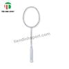 Vợt Cầu Lông Lining HC 1000 Chính Hãng