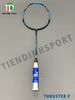 Vợt Cầu Lông VICTOR THRUSTER F C