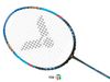 Vợt Cầu Lông VICTOR THRUSTER F C