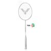Vợt Cầu Lông Victor TK F CLAW