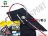 Vợt Cầu Lông Victor TK 9900