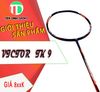 Vợt Cầu Lông Victor TK 9