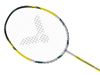 Vợt Cầu Lông VICTOR TK100
