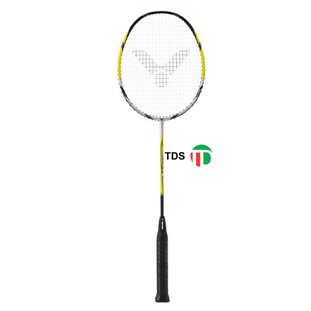 Vợt Cầu Lông VICTOR TK100