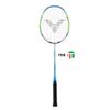 Vợt Cầu Lông VICTOR TK 55