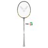Vợt Cầu Lông VICTOR TK 6000