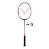Vợt Cầu Lông Victor TK 9900