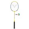 Vợt Cầu Lông VICTOR TK DF70