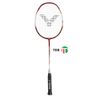 Vợt cầu lông VICTOR TK DF90
