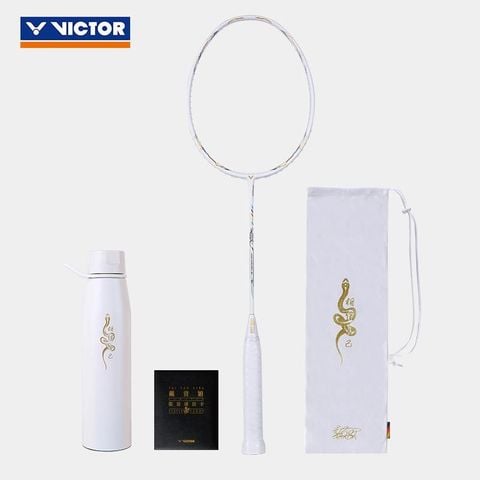 Vợt Cầu Lông Victor TK F C LTD GB