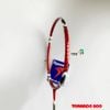 Vợt Cầu Lông Flypower Tornado 800 | Cây vợt quốc dân trong tầm giá 2 triệu