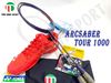 Vợt Cầu Lông Yonex ARCSABER TOUR 1000
