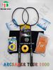 Vợt Cầu Lông Yonex ARCSABER TOUR 1000
