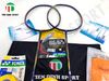 Vợt Cầu Lông Yonex ARCSABER TOUR 1000