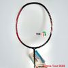 Vợt Cầu Lông Yonex Astrox Tour 8500 - Đỏ