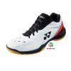 Giày Cầu Lông Yonex Power Cushion 65Z3 - Trắng Đỏ