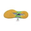 Giày Cầu Lông Yonex Power Cushion 65Z3 - Trắng Xanh Chuối