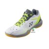 Giày Cầu Lông Yonex Power Cushion 65Z3 - Trắng Xanh Chuối