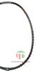 Vợt cầu lông Lining Turbo Charging 50C
