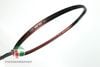 Vợt cầu lông Lining Turbo Charging 50C