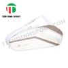 Bao Vợt Cầu Lông Kumpoo KB 163 Chính Hãng