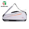 Bao Vợt Cầu Lông Kumpoo KB 265 Chính Hãng